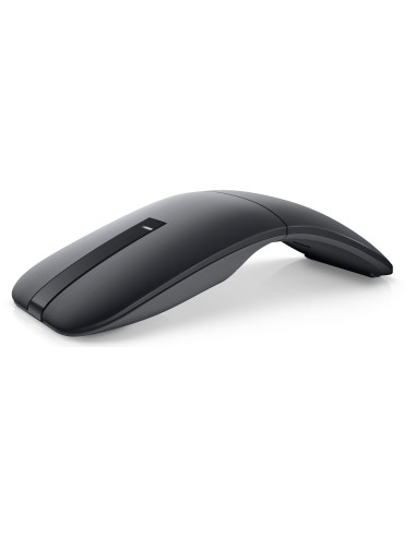 DELL Mouse Bluetooth® da viaggio - MS700 - Black