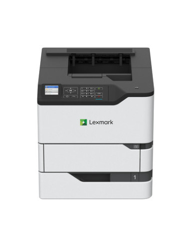 Lexmark MS823dn 1200 x 1200 DPI A4