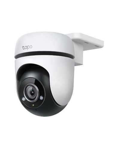 TP-Link Tapo TC40 Cupola Telecamera di sicurezza IP Interno e esterno 1920 x 1080 Pixel Soffitto Parete Palo