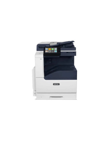 Xerox VersaLink C7130V Laser A3 1200 x 2400 DPI 30 ppm