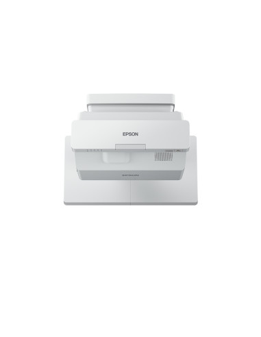 Epson EB-725W