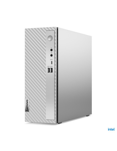 Lenovo IdeaCentre 3 Desktop 7L Intel i3 8GB 256GB