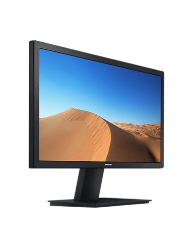 Samsung S24A310 Monitor LED da 24" Flat