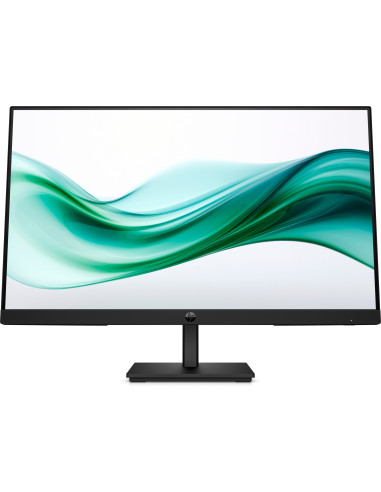 HP Series 3 Pro Monitor serie 3 Pro FHD da 23,8" – 324pv