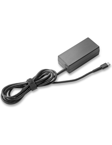 HP Adattatore CA USB-C da 45 W