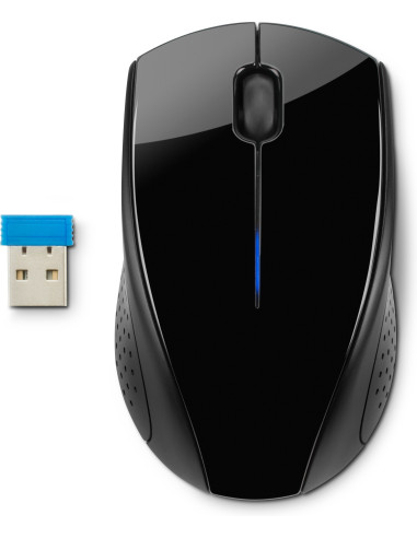 HP Wireless Mouse 220