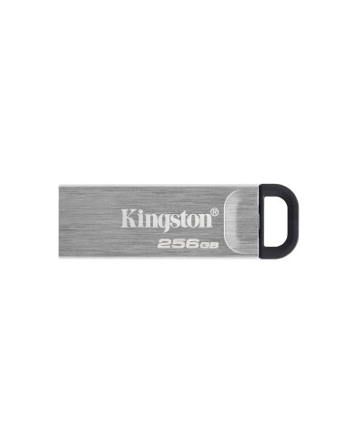 Kingston Technology DataTraveler Drive Flash USB Kyson da 256GB