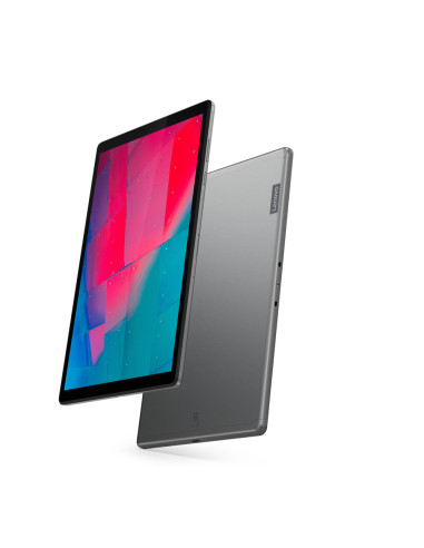 Lenovo Tab M10 HD 2nd Gen 10.1" HD P22T 8C 3GB 32GB LTE