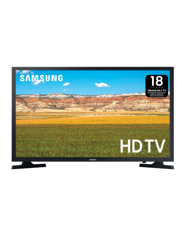 Samsung Series 4 HD SMART 32" T4300 TV 2020