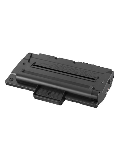 Samsung MLT-D1092S cartuccia toner 1 pz Originale Nero