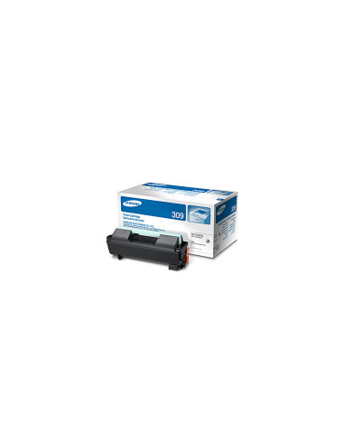 Samsung MLT-D309S cartuccia toner 1 pz Originale Nero