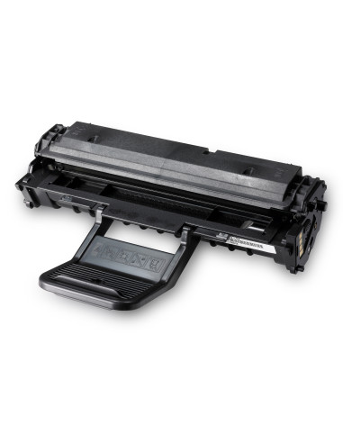 Samsung SCX-D4725A cartuccia toner 1 pz Originale Nero