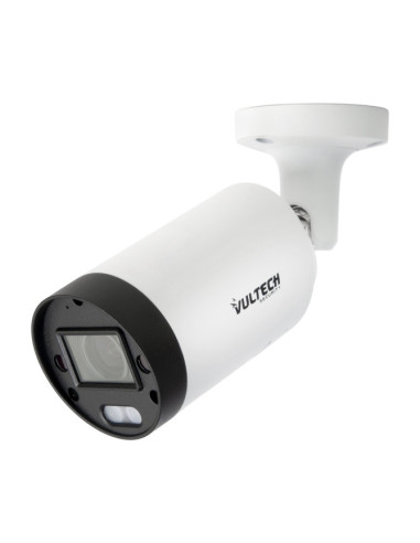 Vultech Security VS-IPC1550B2MZWD-ECO telecamera di sorveglianza Pallottola (forma) Telecamera di sicurezza IP Interno