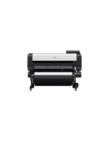 Canon imagePROGRAF TX-4200 stampante grandi formati Wi-Fi Ad inchiostro A colori 2400 x 1200 DPI Collegamento ethernet LAN