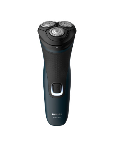 Philips Serie 1000 Shaver series 1000 S1131 41 Rasoio elettrico Dry,