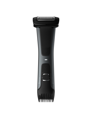 Philips Bodygroom utilizzabile sotto la doccia