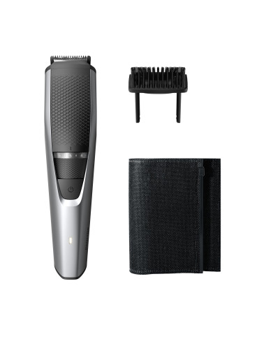 Philips BEARDTRIMMER Series 3000 BT3216 14 Regolabarba