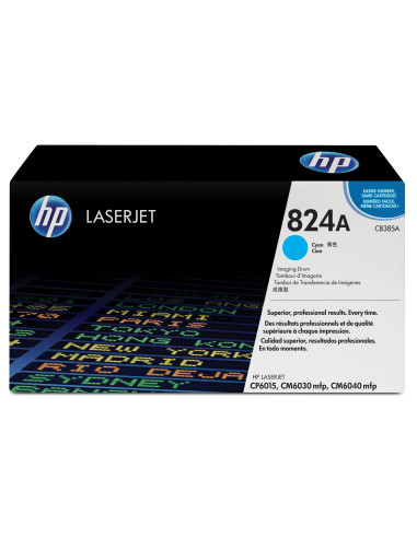 HP 824A 1 pz