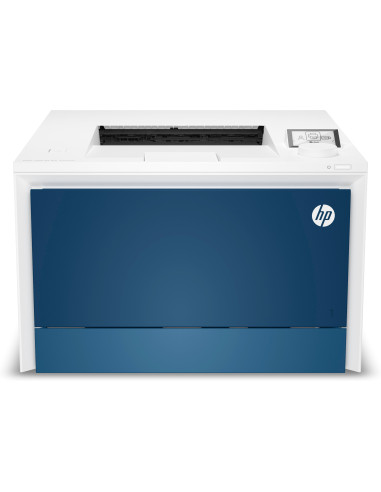 HP Color LaserJet Pro Stampante 4202dw