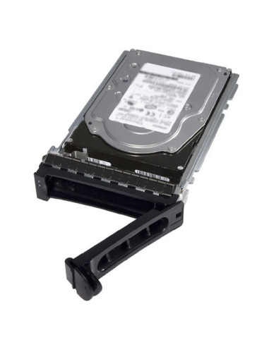 DELL 400-ATJG disco rigido interno 1 TB 7200 Giri min 2.5" Serial ATA III