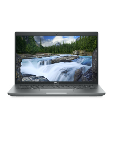 DELL Latitude 5450 Intel Core Ultra 7 165U Computer portatile 35,6 cm (14") Full HD 16 GB DDR5-SDRAM 1 TB SSD Wi-Fi 6E