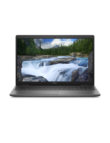 DELL Latitude 3540 Intel® Core™ i5 i5-1335U Computer portatile 39,6 cm (15.6") Full HD 16 GB DDR4-SDRAM 512 GB SSD Wi-Fi 6E