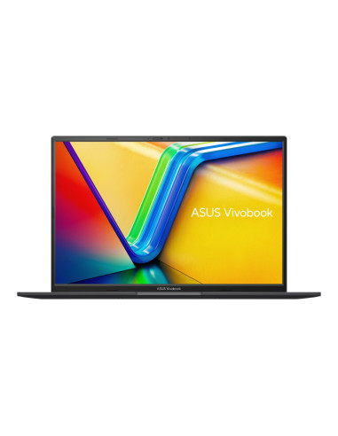 ASUS Vivobook 16X K3605VU-RP336W Intel® Core™ i7 i7-13700H Computer portatile 40,6 cm (16") WUXGA 16 GB DDR4-SDRAM 1 TB SSD