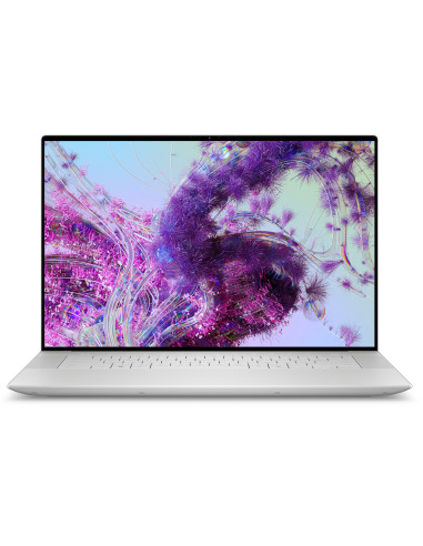 DELL XPS 9640 Intel Core Ultra 7 155H Computer portatile 41,4 cm (16.3") Full HD+ 16 GB LPDDR5x-SDRAM 1 TB SSD NVIDIA GeForce