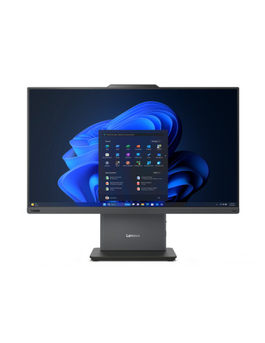 Lenovo ThinkCentre neo 50a Intel® Core™ i3 i3-1315U 60,5 cm (23.8") 1920 x 1080 Pixel PC All-in-one 8 GB DDR5-SDRAM 512 GB SSD