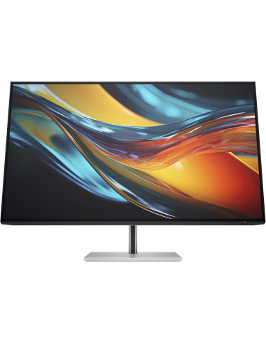 HP Monitor serie 7 Pro da 31,5” 4K Thunderbolt 4 – 732 pk