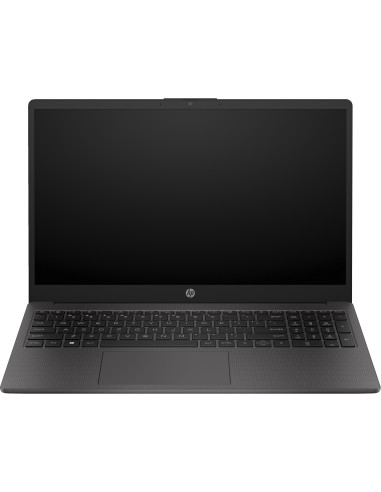 HP 250 G10 Intel® Core™ i5 i5-1334U Computer portatile 39,6 cm (15.6") Full HD 8 GB DDR4-SDRAM 256 GB SSD Wi-Fi 6 (802.11ax)