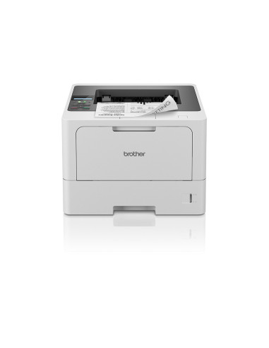 Brother HL-L5210DN stampante laser 1200 x 1200 DPI A4