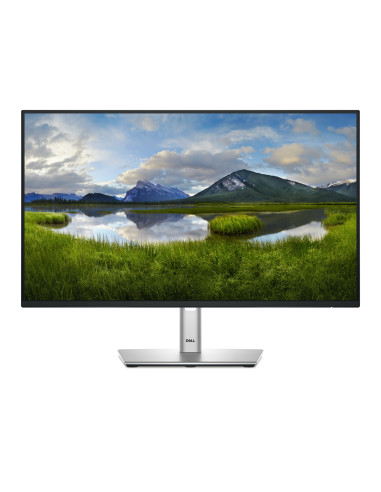 DELL P Series P2425H Monitor PC 61 cm (24") 1920 x 1080 Pixel Full HD LCD Nero