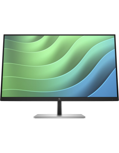 HP Monitor E27 G5 FHD