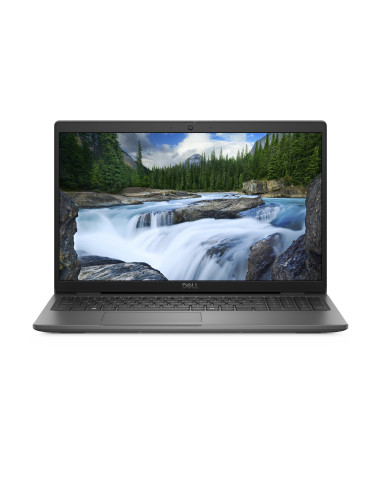 DELL Latitude 3550 Intel® Core™ i5 i5-1335U Computer portatile 39,6 cm (15.6") Full HD 16 GB DDR5-SDRAM 512 GB SSD Wi-Fi 6E