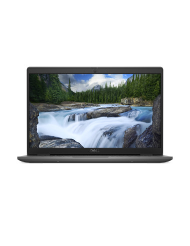 DELL Latitude 3440 Intel® Core™ i5 i5-1335U Computer portatile 35,6 cm (14") Full HD 16 GB DDR4-SDRAM 512 GB SSD Wi-Fi 6E