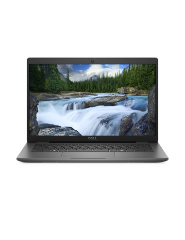 DELL Latitude 3450 Intel® Core™ i7 i7-1355U Computer portatile 35,6 cm (14") Full HD 16 GB DDR5-SDRAM 512 GB SSD Wi-Fi 6E