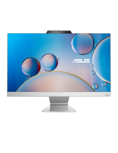 ASUS E3402WBAK-WA069X Intel® Core™ i3 i3-1215U 60,5 cm (23.8") 1920 x 1080 Pixel PC All-in-one 8 GB DDR4-SDRAM 256 GB SSD