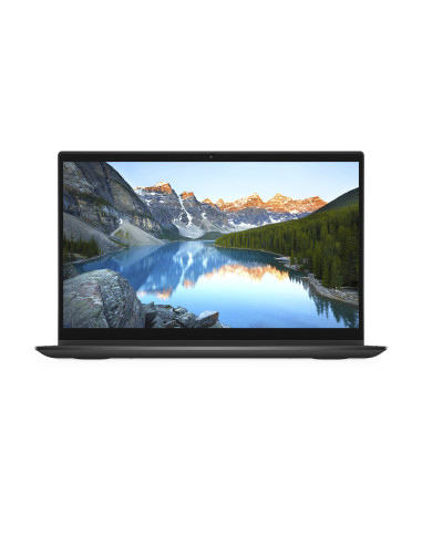 DELL Inspiron 7306 Intel® Core™ i7 i7-1165G7 Ibrido (2 in 1) 33,8 cm (13.3") Touch screen Full HD 16 GB LPDDR4x-SDRAM 512 GB