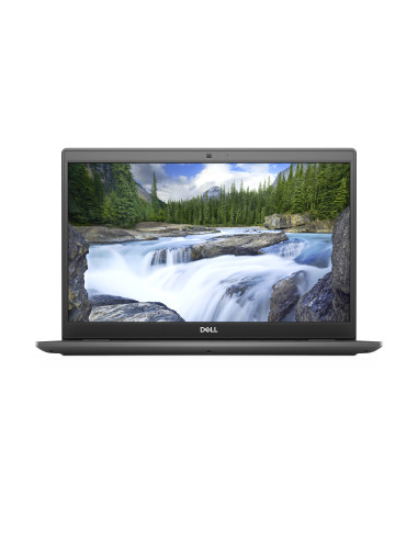 DELL Latitude 3510 Intel® Core™ i3 i3-10110U Computer portatile 39,6 cm (15.6") Full HD 8 GB DDR4-SDRAM 256 GB SSD Wi-Fi 6