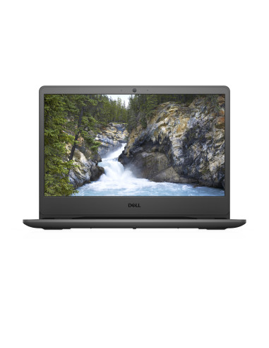 DELL Vostro 3400 Intel® Core™ i5 i5-1135G7 Computer portatile 35,6 cm (14") Full HD 8 GB DDR4-SDRAM 256 GB SSD Wi-Fi 5