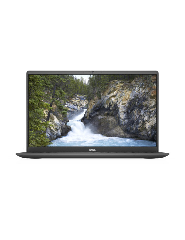 DELL Vostro 5502 Intel® Core™ i5 i5-1135G7 Computer portatile 39,6 cm (15.6") Full HD 8 GB DDR4-SDRAM 256 GB SSD Wi-Fi 5