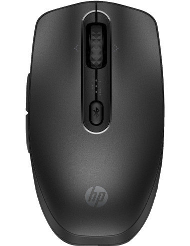 HP 695 Rechargeable Wireless Mouse