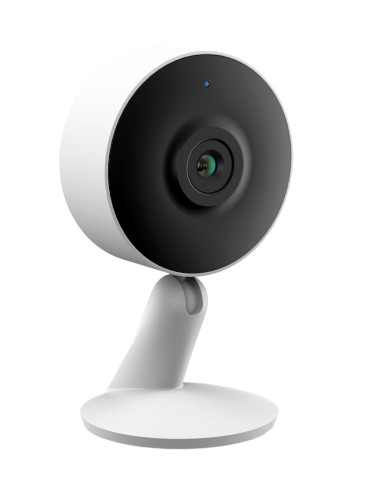 Isiwi ISW-BFIT4M Telecamera di sicurezza IP Interno Scrivania