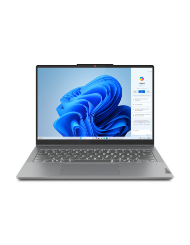 Lenovo IdeaPad 5 2-in-1 Convertibile 14" Intel i5 16GB 512GB