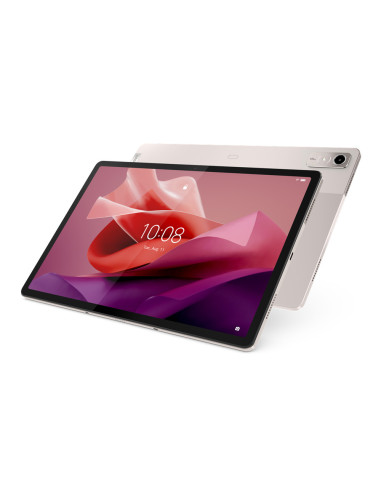 Lenovo Tab P12 Mediatek 128 GB 32,3 cm (12.7") 8 GB Wi-Fi 6 (802.11ax) Android 13 Avena