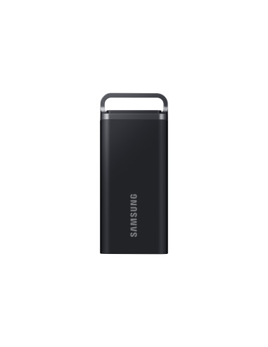 Samsung Portable SSD T5 EVO USB 3.2 8TB