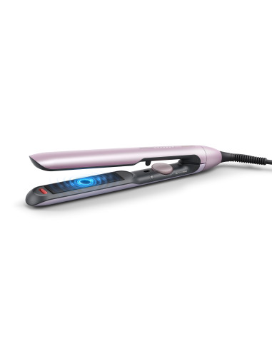 Philips 5000 series BHS530 00 Piastra per capelli