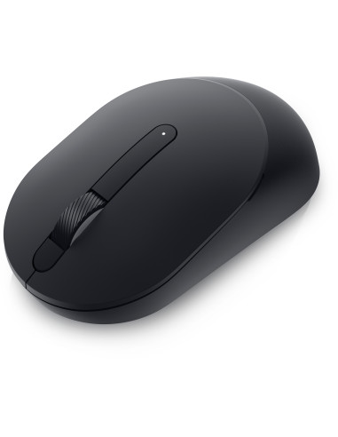 DELL MS300 mouse Ufficio Ambidestro RF Wireless Ottico 4000 DPI