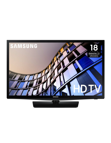 Samsung Series 4 HD SMART 24" N4300 TV 2020